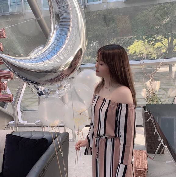 tiffytchen
